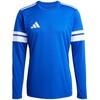Adidas marškinėliai