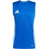 Adidas marškinėliai