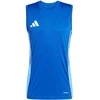 Adidas marškinėliai