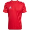 Adidas marškinėliai