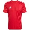 Adidas marškinėliai