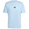 Adidas marškinėliai