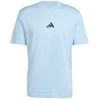Adidas marškinėliai