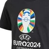 Adidas marškinėliai