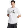 Adidas marškinėliai