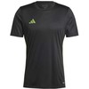 Adidas marškinėliai