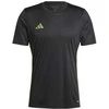 Adidas marškinėliai