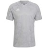 Adidas marškinėliai