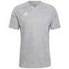 Adidas marškinėliai