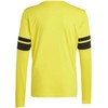 Adidas marškinėliai
