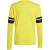 Adidas marškinėliai