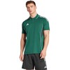 Adidas marškinėliai