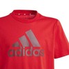 Adidas marškinėliai