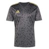 Adidas marškinėliai