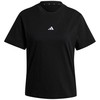 Adidas marškinėliai
