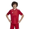 Adidas marškinėliai