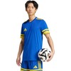 Adidas marškinėliai