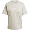 Adidas marškinėliai