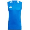 Adidas marškinėliai