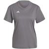 Adidas marškinėliai