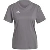Adidas marškinėliai
