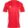 Adidas marškinėliai