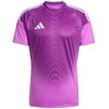 Adidas marškinėliai