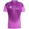 Adidas marškinėliai