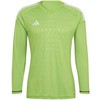 Adidas marškinėliai