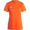 Adidas marškinėliai