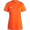 Adidas marškinėliai