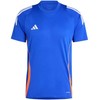 Adidas marškinėliai