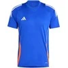 Adidas marškinėliai