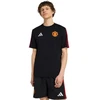 Adidas marškinėliai