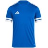 Adidas marškinėliai