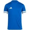 Adidas marškinėliai