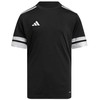 Adidas marškinėliai