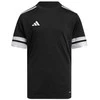 Adidas marškinėliai