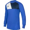 Adidas marškinėliai