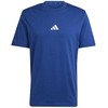 Adidas marškinėliai