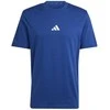Adidas marškinėliai