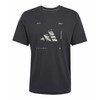 Adidas marškinėliai