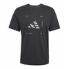 Adidas marškinėliai