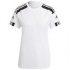 Adidas marškinėliai