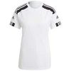 Adidas marškinėliai