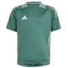 Adidas marškinėliai