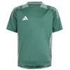Adidas marškinėliai