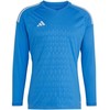 Adidas marškinėliai