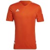 Adidas marškinėliai