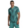 Adidas marškinėliai